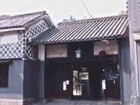 �_�I�𑢁@����